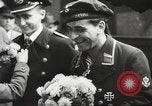 Image of Hitler Youth Berlin Germany, 1944, second 7 stock footage video 65675061170