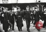 Image of Hitler Youth Berlin Germany, 1944, second 10 stock footage video 65675061170