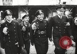 Image of Hitler Youth Berlin Germany, 1944, second 11 stock footage video 65675061170