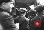 Image of Hitler Youth Berlin Germany, 1944, second 12 stock footage video 65675061170