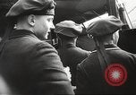 Image of Hitler Youth Berlin Germany, 1944, second 13 stock footage video 65675061170