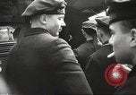 Image of Hitler Youth Berlin Germany, 1944, second 14 stock footage video 65675061170