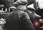 Image of Hitler Youth Berlin Germany, 1944, second 15 stock footage video 65675061170