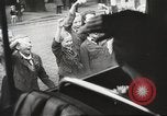 Image of Hitler Youth Berlin Germany, 1944, second 17 stock footage video 65675061170