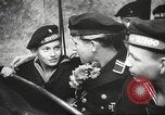Image of Hitler Youth Berlin Germany, 1944, second 19 stock footage video 65675061170