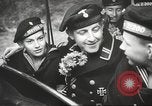 Image of Hitler Youth Berlin Germany, 1944, second 21 stock footage video 65675061170