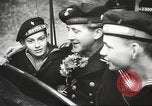 Image of Hitler Youth Berlin Germany, 1944, second 22 stock footage video 65675061170
