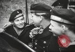 Image of Hitler Youth Berlin Germany, 1944, second 23 stock footage video 65675061170
