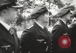 Image of Hitler Youth Berlin Germany, 1944, second 24 stock footage video 65675061170