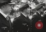 Image of Hitler Youth Berlin Germany, 1944, second 25 stock footage video 65675061170