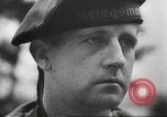 Image of Hitler Youth Berlin Germany, 1944, second 27 stock footage video 65675061170