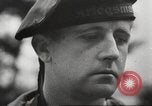 Image of Hitler Youth Berlin Germany, 1944, second 28 stock footage video 65675061170