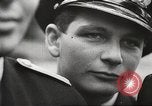 Image of Hitler Youth Berlin Germany, 1944, second 29 stock footage video 65675061170