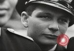 Image of Hitler Youth Berlin Germany, 1944, second 30 stock footage video 65675061170