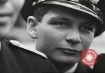 Image of Hitler Youth Berlin Germany, 1944, second 31 stock footage video 65675061170