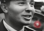 Image of Hitler Youth Berlin Germany, 1944, second 36 stock footage video 65675061170