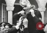 Image of Hitler Youth Berlin Germany, 1944, second 42 stock footage video 65675061170