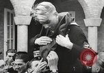 Image of Hitler Youth Berlin Germany, 1944, second 43 stock footage video 65675061170