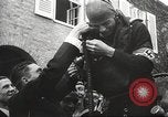 Image of Hitler Youth Berlin Germany, 1944, second 46 stock footage video 65675061170