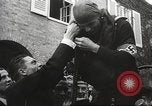 Image of Hitler Youth Berlin Germany, 1944, second 47 stock footage video 65675061170