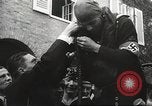 Image of Hitler Youth Berlin Germany, 1944, second 48 stock footage video 65675061170