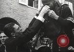 Image of Hitler Youth Berlin Germany, 1944, second 49 stock footage video 65675061170