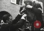 Image of Hitler Youth Berlin Germany, 1944, second 50 stock footage video 65675061170