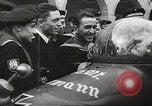 Image of Hitler Youth Berlin Germany, 1944, second 51 stock footage video 65675061170