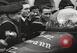 Image of Hitler Youth Berlin Germany, 1944, second 52 stock footage video 65675061170
