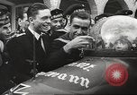 Image of Hitler Youth Berlin Germany, 1944, second 60 stock footage video 65675061170