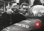 Image of Hitler Youth Berlin Germany, 1944, second 61 stock footage video 65675061170