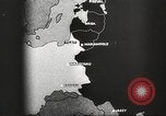 Image of German armor Soviet Union, 1941, second 3 stock footage video 65675061171