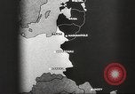 Image of German armor Soviet Union, 1941, second 4 stock footage video 65675061171