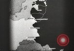 Image of German armor Soviet Union, 1941, second 5 stock footage video 65675061171
