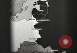 Image of German armor Soviet Union, 1941, second 6 stock footage video 65675061171