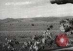 Image of German armor Soviet Union, 1941, second 8 stock footage video 65675061171