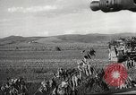 Image of German armor Soviet Union, 1941, second 9 stock footage video 65675061171