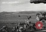 Image of German armor Soviet Union, 1941, second 10 stock footage video 65675061171