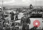 Image of German armor Soviet Union, 1941, second 11 stock footage video 65675061171