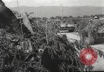 Image of German armor Soviet Union, 1941, second 13 stock footage video 65675061171