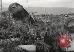 Image of German armor Soviet Union, 1941, second 14 stock footage video 65675061171
