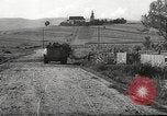Image of German armor Soviet Union, 1941, second 23 stock footage video 65675061171