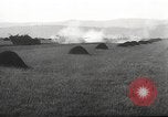 Image of German armor Soviet Union, 1941, second 27 stock footage video 65675061171