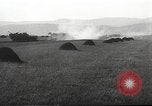 Image of German armor Soviet Union, 1941, second 28 stock footage video 65675061171