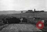 Image of German armor Soviet Union, 1941, second 31 stock footage video 65675061171