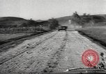 Image of German armor Soviet Union, 1941, second 35 stock footage video 65675061171