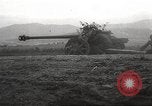Image of German armor Soviet Union, 1941, second 37 stock footage video 65675061171