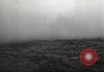 Image of German armor Soviet Union, 1941, second 38 stock footage video 65675061171