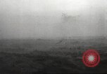 Image of German armor Soviet Union, 1941, second 39 stock footage video 65675061171