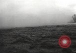 Image of German armor Soviet Union, 1941, second 40 stock footage video 65675061171